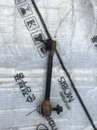 ���� ������ ���������� Toyota RAV 4 2006-2013 2011 4871042020 2.0 4871042020 ����
