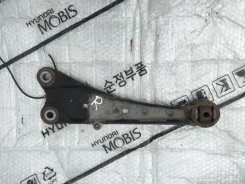����� ������ ���������� ������ Toyota RAV 4 2006-2013 2011 4876042010 2.0 4876042010 ����