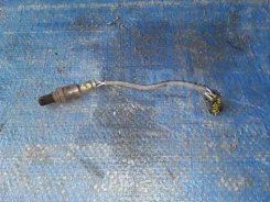 ������ ����������� Nissan AD OZA603N2 VY12 OZA603N2 ����