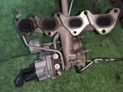 ������� Volkswagen Tiguan 03C145701B 03C145701B ����