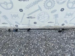 ���� ��� Mercedes-benz Sprinter B9012601538 W904 B9012601538 ����