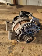 ��������� Mazda Atenza 2012 L3P918300D GH5FS L5 L3P918300D ����
