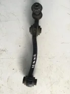 ����� �������� ������ ����� Land Rover Range Rover Sport 2013 2016 LR045243 306DT LR045243 ����