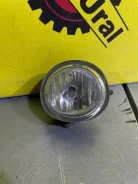 ���� ��������������� Mazda CX-7 L16951680A 2.3, �������� ������ L16951680A ����