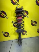 ����������� �������� Mazda CX-7 EG2134900B 2.3, �������� ����� EG2134900B ����