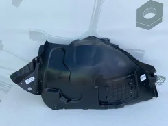 ��������� �������� ����� �������� ����� Mercedes-benz GLC B2536900130 X253 B2536900130 ����