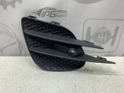 ������� ��������� ������� ����� Mercedes-benz GLC B2538853500 X253 B2538853500 ����