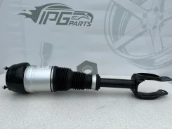 ����������� ������ �������� ������ ��� ADS Mercedes-benz GL 1S1312 X166 1S1312 ����