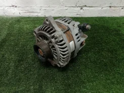 ��������� Ford Explorer DG1Z 10346-B DG1Z10346B ����