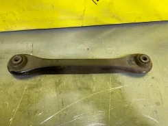���� ���������� Mazda CX-7 EG2128500B 2.3, ������ EG2128500B ����