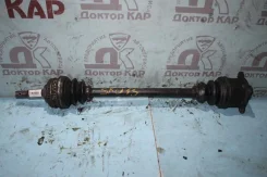 ������ Toyota Harrier 4234048010 SXU15W 5S-FE, ������ 4234048010 ����