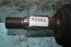 ������ Mitsubishi DION MR553442 CR6W, ������ MR553442 ����