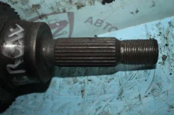 ������ Mitsubishi DION MR553442 CR6W, ������ MR553442 ����