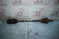������ Toyota Carina 4233021011 ST215, ������ 4233021011 ����