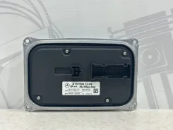 ���� ���������� ����� Mercedes-benz A B1769001204A W176 B1769001204A ����