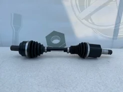 ������ �������� ������ Mercedes-benz S B2223300902 W222 B2223300902 ����