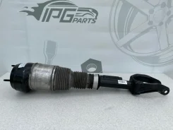 ����������� ������ �������� ����� Mercedes-benz GLS A2923203113 X166 A2923203113 ����