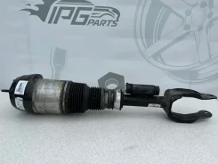 ����������� ������ �������� ����� Mercedes-benz GLE A2923203113 C292 A2923203113 ����