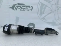 ����������� ������ �������� ������ Mercedes-benz GLS A2923203213 X166 A2923203213 ����