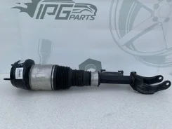 ����������� ������ �������� ������ Mercedes-benz GLE A2923203213 C292 A2923203213 ����