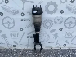 ����������� ������ �������� ������ Mercedes-benz M A1663201413 W166 A1663201413 ����