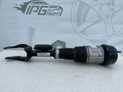 ����������� ������ �������� ����� Mercedes-benz GLE A2923203113 W166 A2923203113 ����