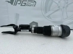 ����������� ������ �������� ����� Mercedes-benz GLE A2923203113 W166 A2923203113 ����