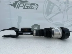 ����������� ������ �������� ����� Mercedes-benz GLE A2923203113 W166 A2923203113 ����