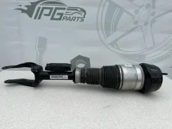 ����������� ������ �������� ����� Mercedes-benz GLE A2923203113 W166 A2923203113 ����