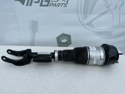 ����������� ������ �������� ������ Mercedes-benz GLE A2923203213 W166 A2923203213 ����