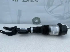 ����������� ������ �������� ������ Mercedes-benz GLS A2923203213 X166 A2923203213 ����