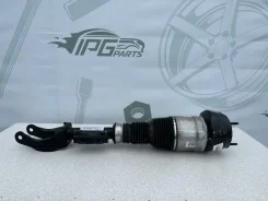 ����������� ������ �������� ������ Mercedes-benz GLE A2923203213 W166 A2923203213 ����