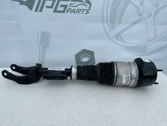 ����������� ������ �������� ������ Mercedes-benz GLE A2923203213 W166 A2923203213 ����