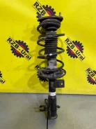 ����������� �������� Mazda 3 B45A34700 BM 1.6, �������� ������ B45A34700 ����
