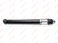 ����������� Nissan Wingroad JY11 RSA0140, ������ RSA0140 ����
