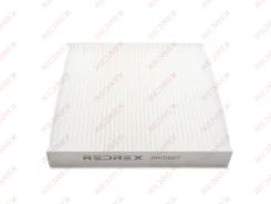 ������ ������ RAC0027 RAC0027 ����