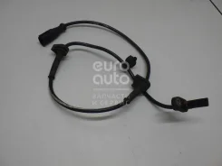 ������ ABS �������� Ford Fiesta 1771552 1771552 ����