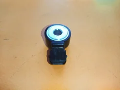 ������ ��������� Nissan AD FFY11 NDF1092 NDF1092 ����