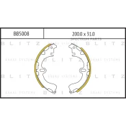 ������� ��������� ���������� | ��� | BB5008 BB5008 ����