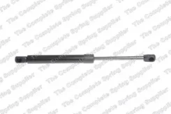 ����������� ������ | ��� | Lynxauto GS1352 GS1352 ����