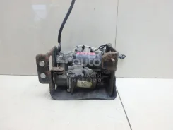 ����� ����������� �������� Cadillac Escalade IV 23316154 23316154 ����