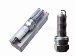 ����� ��������� Mercedes-Benz C-Class 00-15 / E-Class 02-17 (M272920/M271948/M272960/M2719�46/M271911 NGK PLKR7B8E PLKR7B8E ����