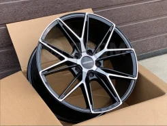 Veemann. 8.0x18", 5x114.3, ET40, �� 67,1���. ��� ����� �� �������� ����