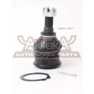 ������� ����� 0220-K11* ASVA (������) ASVA 0220K11 0220K11 ����