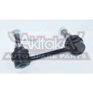 ������ ������������� 0223-J32RR* ASVA (������) ASVA 0223J32RR 0223J32RR ����