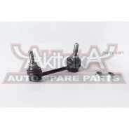 ������ ������������� 0223-J32RL* ASVA (������) ASVA 0223J32RL 0223J32RL ����