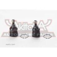 ������� ����� 0320-203* ASVA (������) ASVA 0320203 0320203 ����