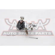 ������� ����� 0320-CYL* ASVA (������) ASVA 0320CYL 0320CYL ����