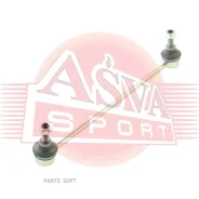 ������ ������������� 0323-GJFL* ASVA (������) ASVA 0323GJFL 0323GJFL ����