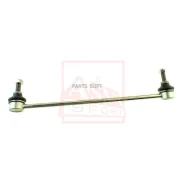 ������ ������������� 0323-GJFR* ASVA (������) ASVA 0323GJFR 0323GJFR ����